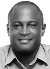 Foto de ANDERSON LUIS RODRIGUES ROSA