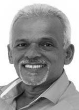 Foto de ERSON PINTO BRAGA
