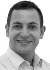 Foto de GILSON BARBOSA DE OLIVEIRA