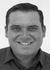 Foto de ISAIAS JOSE VELOZO