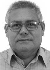 Foto de JOSE ALVES DA ROCHA