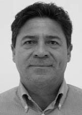 Foto de ROGERMANO RIBEIRO DE ASSIS