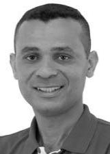 Foto de WILSON ROBERTO GUIMARAES JUNIOR