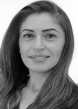 Foto de MARIA AMELIA DIAS BUENO