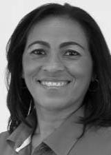 Foto de MARIZA MARTINS BORGES