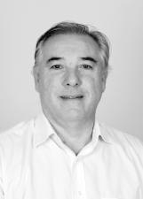 Foto de HERBERT LUIS GARCIA DIAS