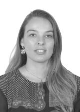 Foto de KATUCHA MARIA SGAVIOLI