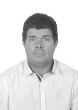 Foto de ANTONIO DONIZETI GALVÃO