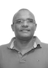 Foto de EDESIO DA SILVA SOUZA