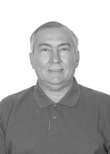 Foto de Luiz Henrique Pignatti