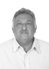 Foto de JOSE ROBERTO DA SILVA