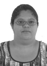 Foto de VIVIANE CRISTINA DOS SANTOS