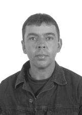 Foto de PAULO SERGIO IGNACIO