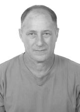 Foto de LUIZ MARCHI NETO