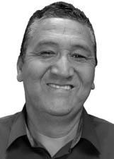 Foto de ALBERTO CARLOS DE AZEVEDO LINO