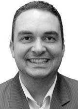 Foto de MURILO FRANCIS BAMPA