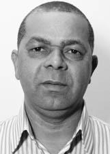 Foto de SEBASTIAO OLIVEIRA DE JESUS