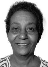 Foto de MARIA DO CARMO SANTANA DE CAMPOS
