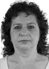 Foto de MARIA CRISTINA PILLA DE ABREU