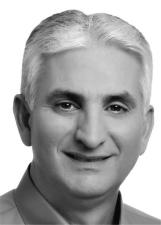 Foto de AMARILDO DUZI MORAES