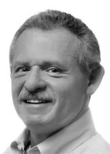Foto de José Roberto Rotta