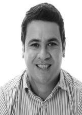 Foto de ANTONIO CARLOS CAMARGO RIBAS