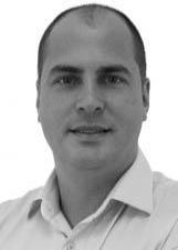 Foto de EDUARDO ZAMPIERI PETRUCCI