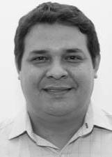 Foto de GILBERTO GOMES MIRANDA