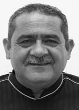 Foto de JOSE ORLANDO PIRES DE AMORIM