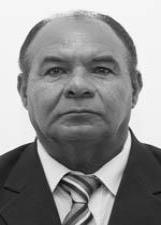 Foto de JOSE VIEIRA DAS CHAGAS