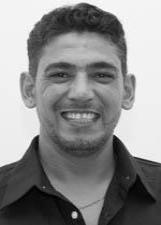Foto de MARCELO APARECIDO ANTONIO