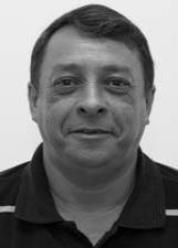 Foto de RENATO SOARES MACHADO