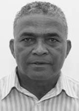 Foto de SEBASTIAO FELIX DOS REIS