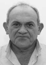 Foto de SEBASTIÃO TEIXEIRA DE MATOS