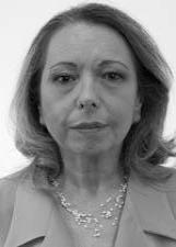 Foto de CELIA REGINA DE LARA