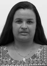 Foto de DENISE OLIVEIRA DE SOUZA SILVA