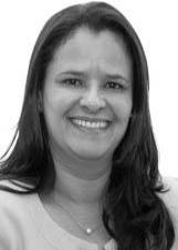 Foto de ELIENE DE SOUZA SILVA