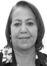 Foto de MARIA APARECIDA PEREIRA FRANÇA