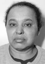 Foto de JULIETA DE JESUS DA TRINDADE SILVA
