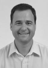 Foto de ARGUS RANIERI