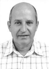 Foto de Ricardo Junqueira Teberga