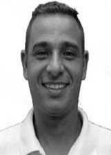 Foto de EDVALDO MORAES DE SOUZA