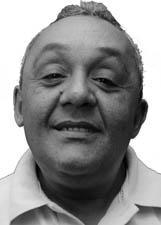 Foto de ELIAS ALBINO DA SILVA