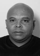 Foto de LUIZ ANGELO AGUIAR