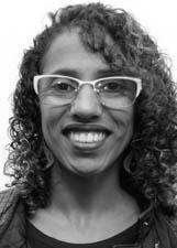 Foto de ANDREIA APARECIDA CARVALHO VIEIRA DE MELLO