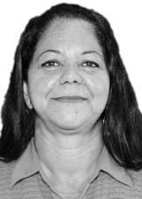 Foto de Gislaine Jacinta Ferreira