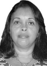 Foto de Maria Lucia da Silva Lourenço