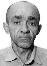 Foto de FRANCISCO DAS CHAGAS CARVALHO