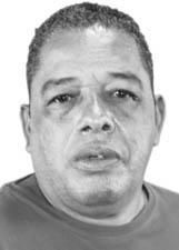 Foto de MARCOS GOMES DA SILVA