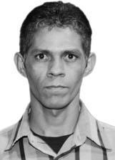 Foto de SIDNEI DOS SANTOS DIAS